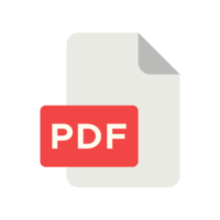 PDF ICON