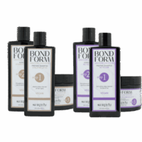 bondform