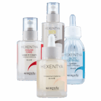 hexentya