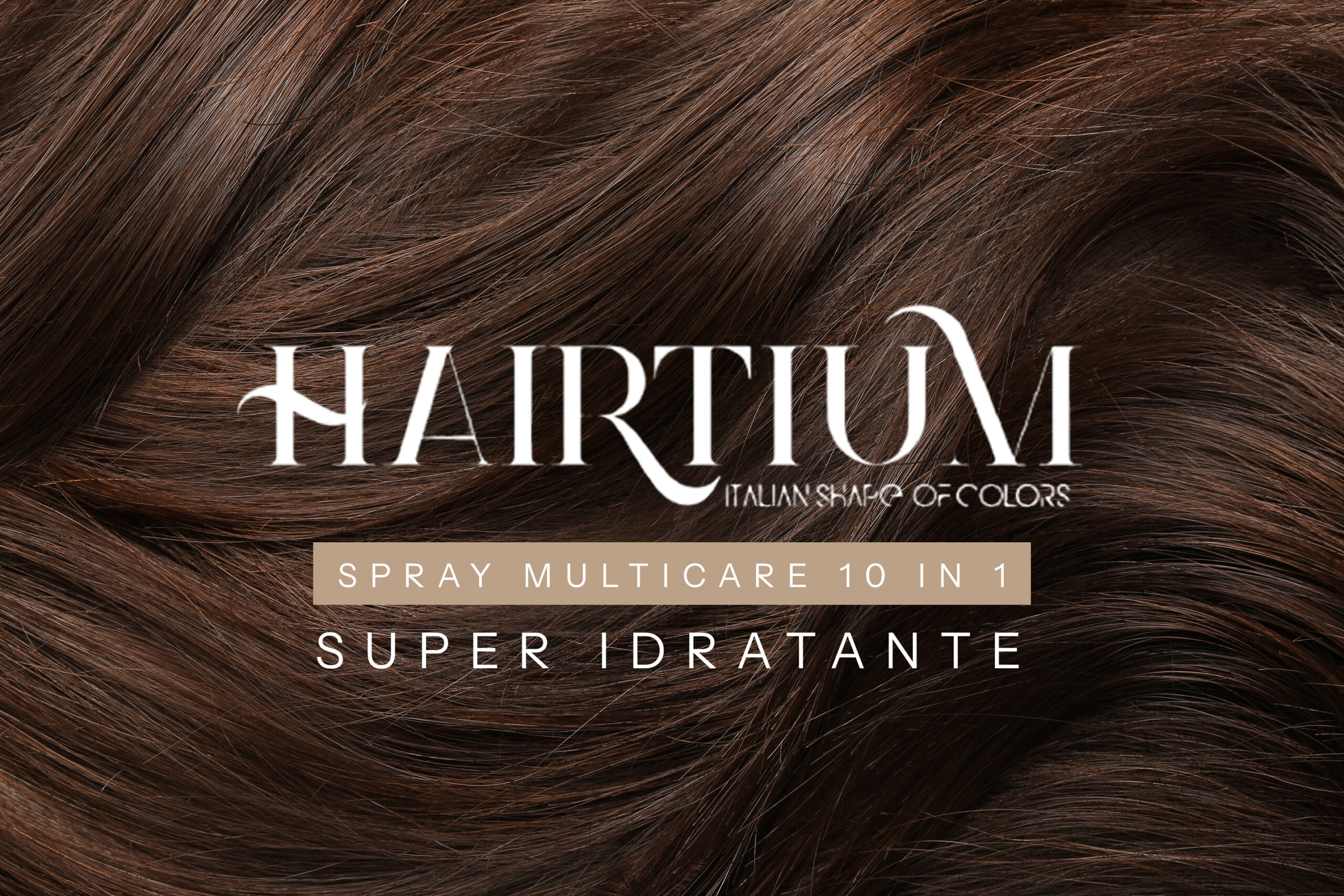 Slider Spray Multicare ITA